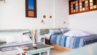 Ocean Studio Maspalomas - San Agustin - 9