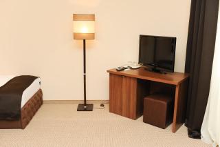 Vine Rooms - Oradea - 2