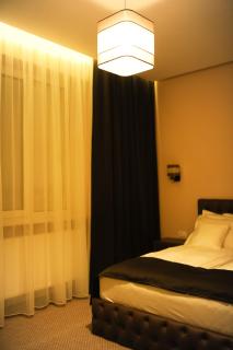 Vine Rooms - Oradea - 6