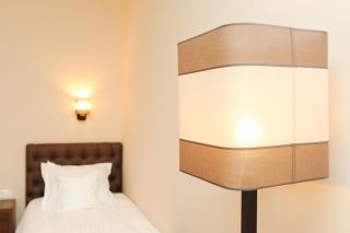 Vine Rooms - Oradea - 7
