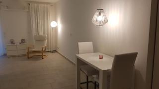 Schicke Ferienwohnung Darmstadt Bessungen - Darmstadt - 7
