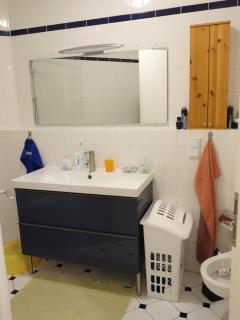 Private Rooms in Prenzlauerberg - Berlin - 1
