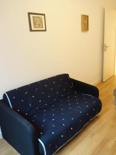 Private Rooms in Prenzlauerberg - 3