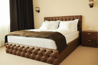 Vine Rooms - Oradea - 9