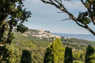 Les Amandiers - Bonnieux - 8