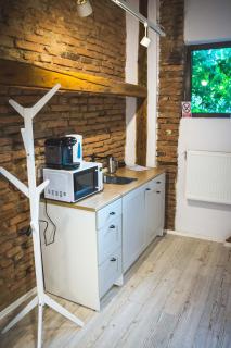 Bb's Cosy Apartments - 8