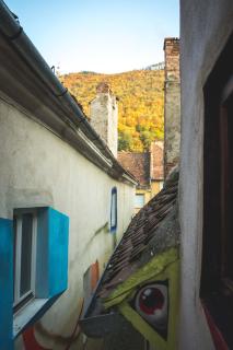 Bb's Cosy Apartments - Brasov - 3