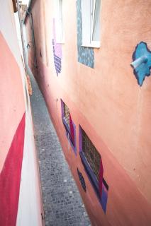 Bb's Cosy Apartments - Brasov - 2