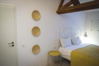 Bb's Cosy Apartments - Brasov - 1
