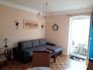 Wohnung mit Blick über Potsdam - Potsdam - 8