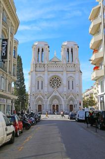 Splendid apart in the heart of Nice - Nizza - 7