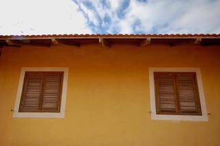 Villa Maris Ecolodge - Morro - 3