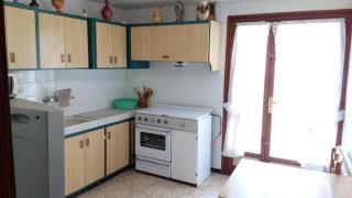 Casa Ca l'Esperanso - Sarral - 6