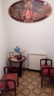 Casa Ca l'Esperanso - Sarral - 1