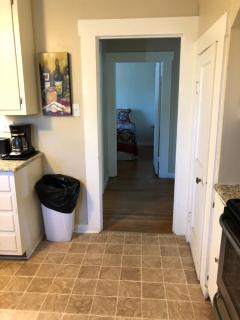 Sunset Inn and Suites - Fredericksburg - 6