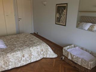Leoni CharmingHouse - Milan - 7