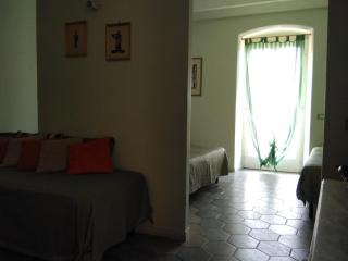 Sole Terra Mare - Corniglia - 3