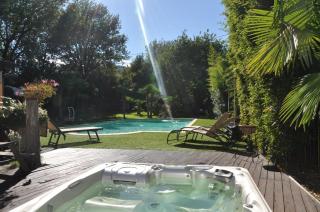 Villa Stella - Case Pieve al Toppo - 4
