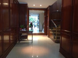 Departamento Zona Puerto De Olivos - 7