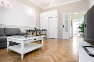 Zwierzyniecka Old Town Apartments by Otium - 7