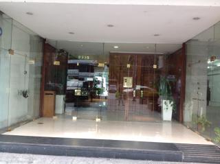 Departamento Zona Puerto De Olivos - 0
