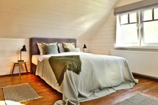 Holmi Maja - Haapsalu - 9