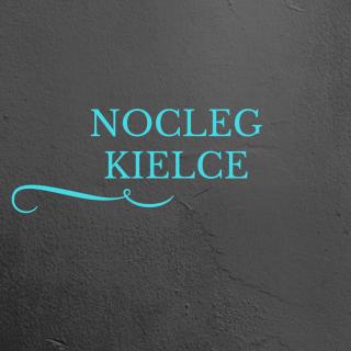 Apartament Równa 12 - Kielce - 1