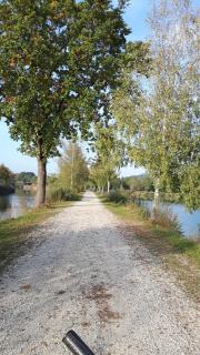 helles Dachstudio - Allershausen - 9