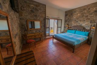 Hotel Rural Huerto Viejo - Tesejerague - 2