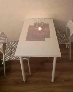 Apartment for You - Klaipėda - 5