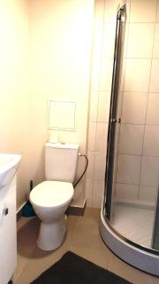 Apartment for You - Klaipėda - 3
