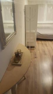 Apartment for You - Klaipėda - 8