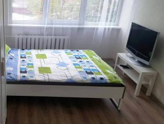 Apartment for You - Klaipėda - 6