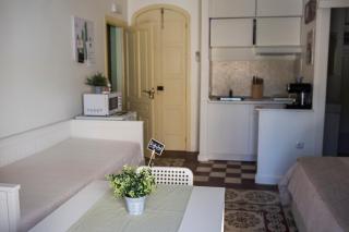Suite Plaza de la Laguna by Dulce - Ayamonte - 5