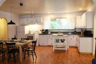 Austin Landing - Cazadero - 3