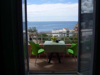 Apartmani Lekovic Sutomore - Sutomore - 4