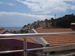 Apartmani Lekovic Sutomore - Sutomore - 9