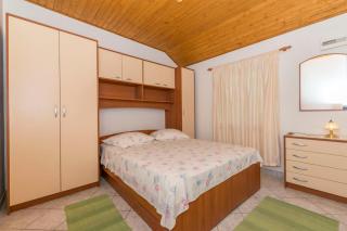 House Santa Barbara - 5