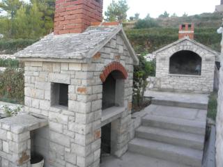 House Svjetlana - 8