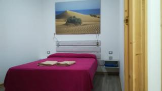 Apartamento la piedra viva 2 arinaga - Arinaga - 0
