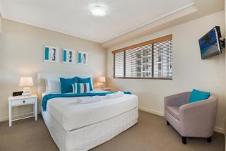 Seamark on First - Mooloolaba - 8
