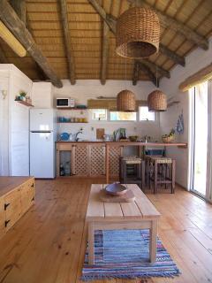Casa Papaya - Punta Del Diablo - 1