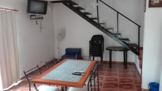 Nuestro Rinconcito - 2