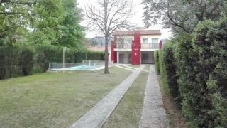 Nuestro Rinconcito - 9