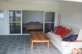 océan studio - Tevaitoa - 4