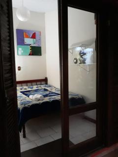 Floripa Beach House Hostel - 2