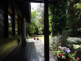 Shangri-La - Mar del Plata - 4
