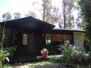 Shangri-La - Mar del Plata - 7