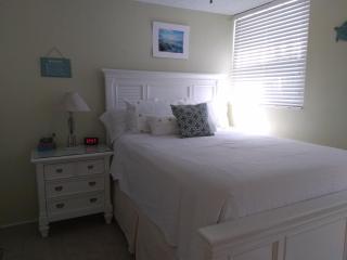 Sea Palm E - Fort Walton Beach - 1
