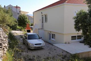 Apartments by the sea Lumbarda, Korcula - 10049 - Lumbarda - 2